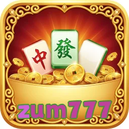 zum777