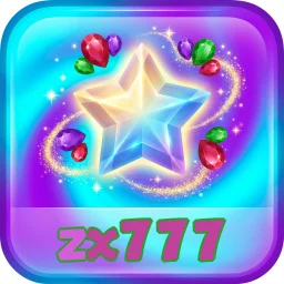 zx777