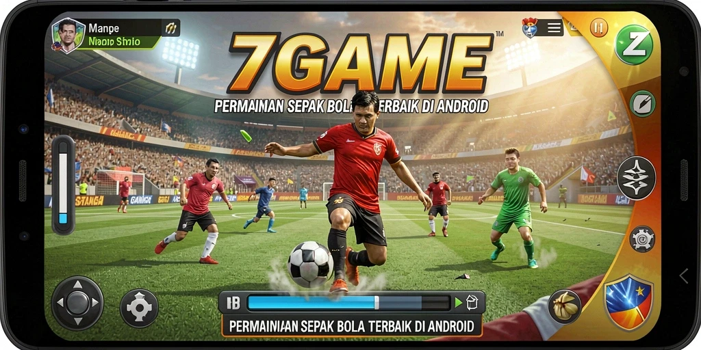 Visual de 77KB
